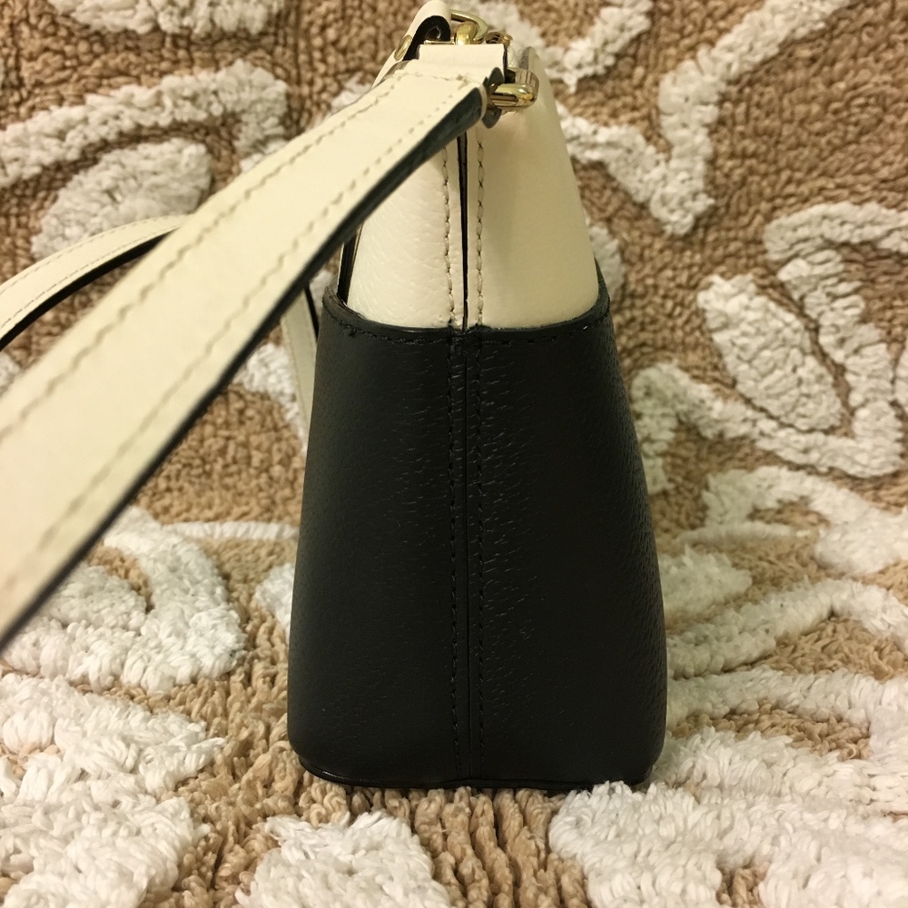 NWT KATE SPADE GROVE STREET MILLIE - Picture 4 of 5